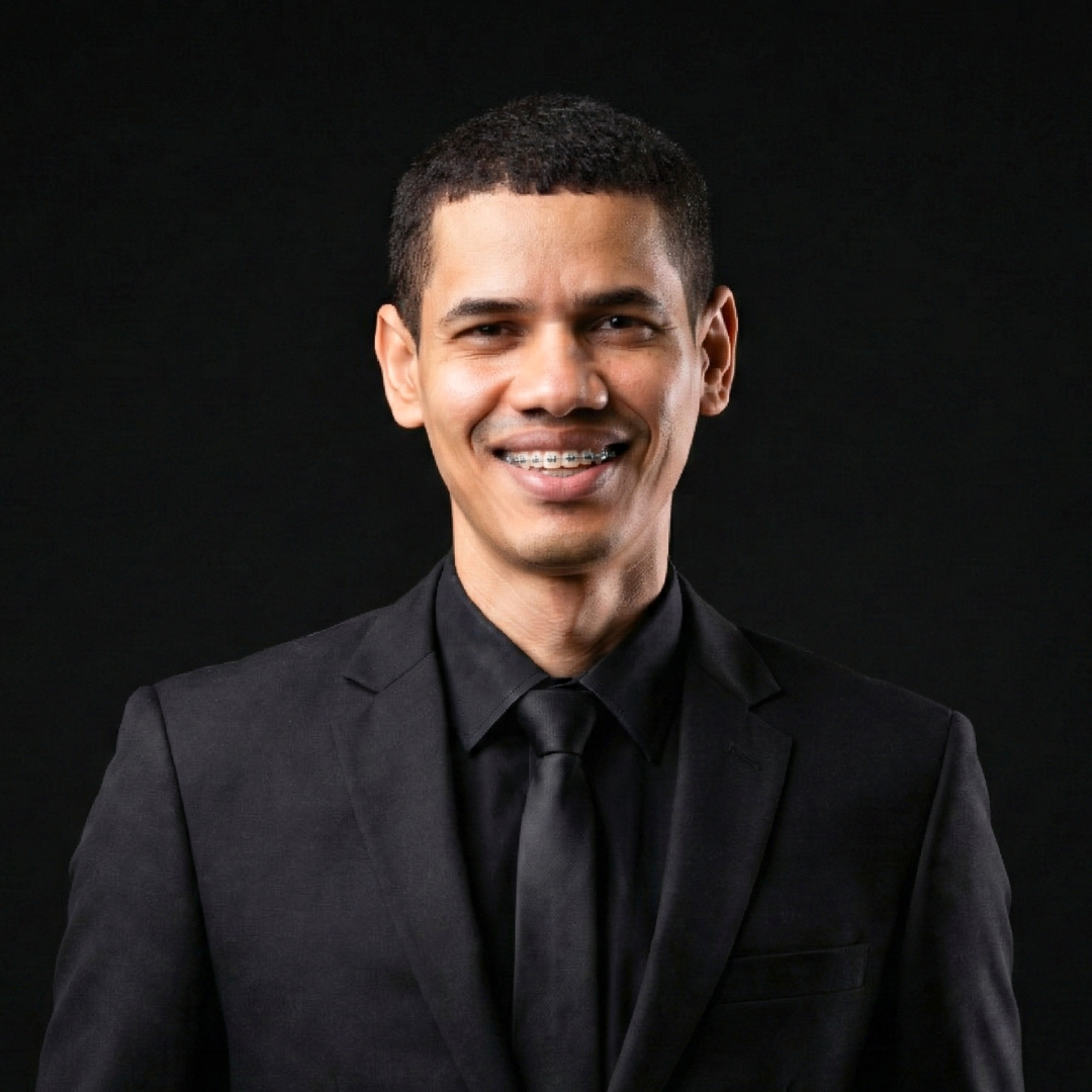Arlin Perez